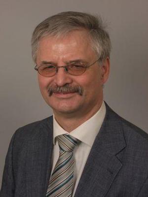 &copy; Lothar Ostertag